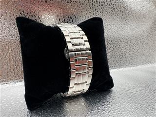 BULOVA Gent's Wristwatch 96B260